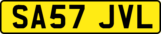 SA57JVL