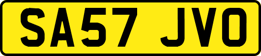 SA57JVO