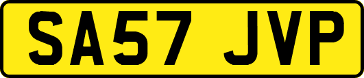 SA57JVP