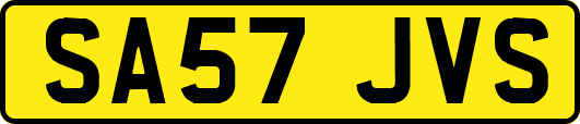 SA57JVS