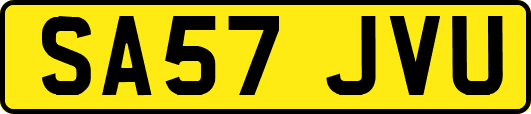 SA57JVU