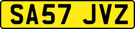 SA57JVZ
