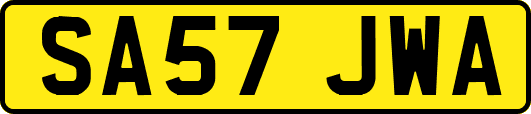 SA57JWA