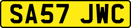 SA57JWC
