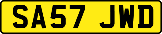SA57JWD