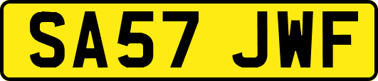 SA57JWF