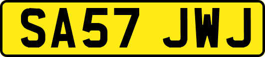 SA57JWJ