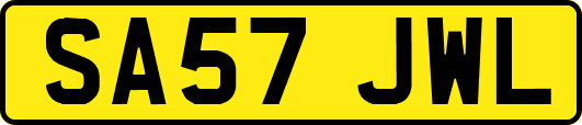 SA57JWL