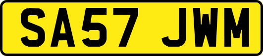 SA57JWM