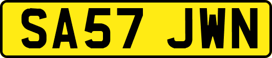 SA57JWN