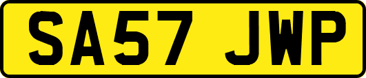 SA57JWP
