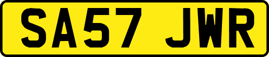 SA57JWR