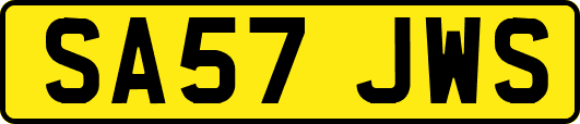 SA57JWS