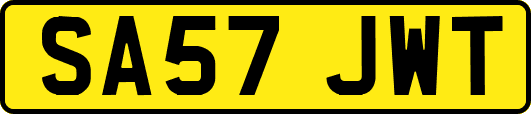 SA57JWT