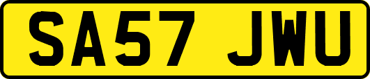 SA57JWU