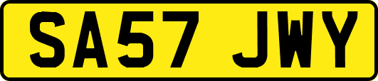 SA57JWY