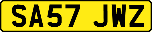 SA57JWZ
