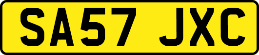 SA57JXC