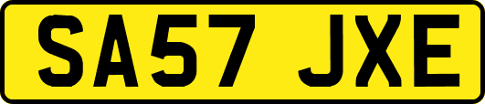 SA57JXE