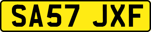 SA57JXF