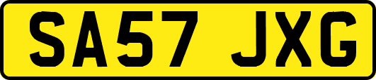 SA57JXG