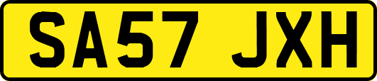 SA57JXH