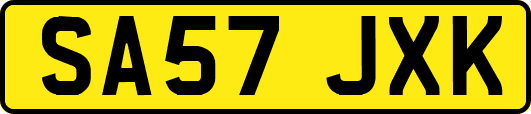 SA57JXK