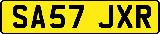 SA57JXR