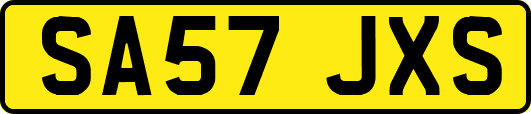 SA57JXS