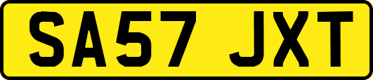 SA57JXT