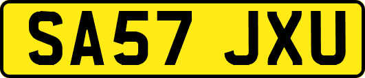SA57JXU