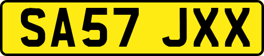 SA57JXX