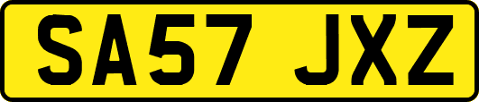 SA57JXZ