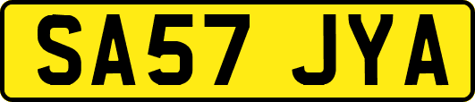 SA57JYA