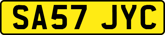 SA57JYC