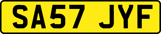 SA57JYF