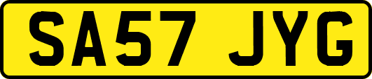SA57JYG