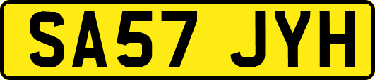 SA57JYH