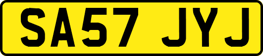 SA57JYJ