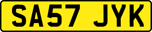 SA57JYK