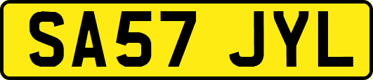 SA57JYL