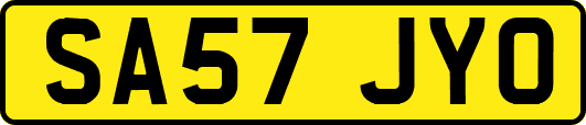 SA57JYO