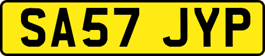 SA57JYP
