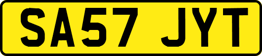 SA57JYT