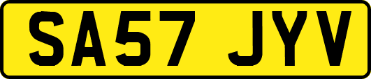 SA57JYV