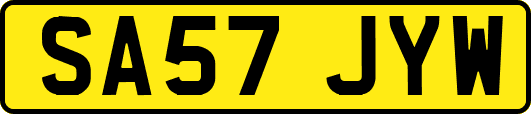 SA57JYW