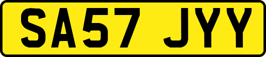 SA57JYY