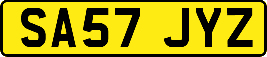 SA57JYZ