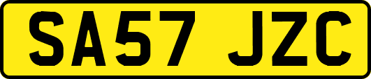 SA57JZC