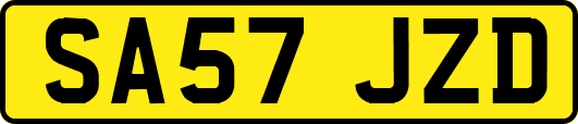 SA57JZD
